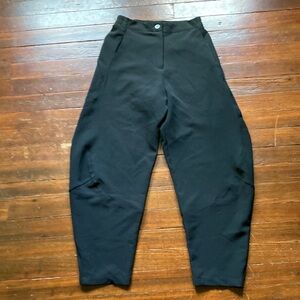 Ruti Balloon Style Pants